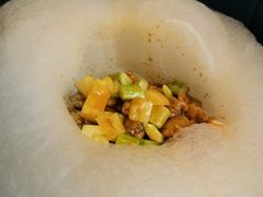 -大鸽饭(岗顶店)