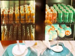 -浅深(世茂滨江精品店)