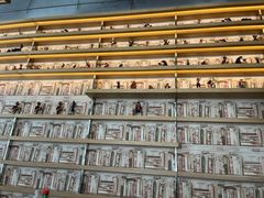 -红樱桃·欢乐餐厅(太原里店)