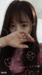 -YDO SALON