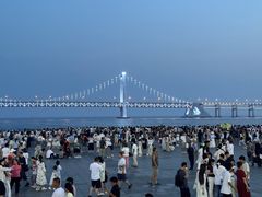 -星海广场