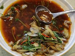 -御同亨酒楼·喜宴