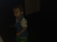 -佰迪乐KTV·大屏K歌(公园店)