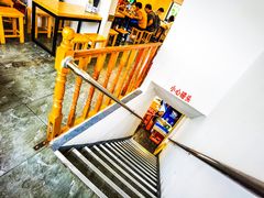 -裕兴记·三虾面(西北街总店)