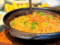-美极鲜食坊(宝安南路店)