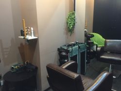 -史云逊养发中心