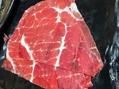 -丽江庭院之爱在路上(西单店)