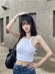 -JABEZ·雅比斯烫染沙龙