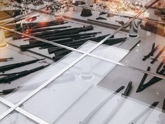 -中国人民抗日战争纪念馆