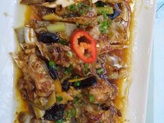 -清心鸡沙田乳鸽店·非遗传承(粤垦路店)