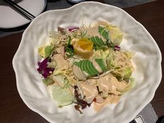 -百富源·海鲜辽菜(张士店)