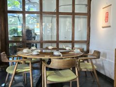 -小喜客·云南特色菜(纳西庭院店)