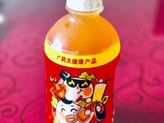 -晓伟海鲜家常菜