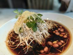 -花园茶楼(兴城西路店)