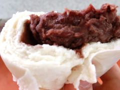 红小豆的豆包-宫门口馒头铺(创始人总店)