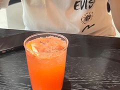 -BRAVO·布瓦屋西餐