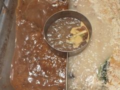 -新辣道鱼火锅(领展购物广场·中关村店)