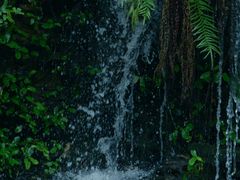 -泉城欧乐堡戏水湾艺术养生温泉