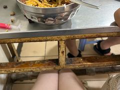 -谭哥盖浇饭(莲花小区店)