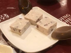 红豆椰子糕-鼎盛轩上海灌汤包·生煎(万达广场店)