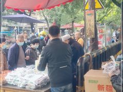 -马文章胖子甑糕(洒金桥店)