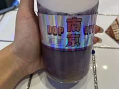 -BOPEYE·波派炸鸡(九霄天地店)