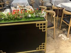 -成都瓜串串(华强北店)