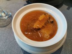-浙江西子宾馆·牡丹厅