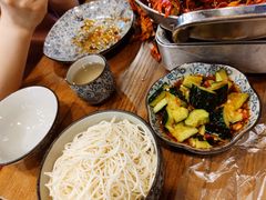 -虾小龙老长沙龙虾馆(坡子街店)