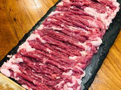 -草原牧羊火锅·龙虾·烤鱼(杨浦店)