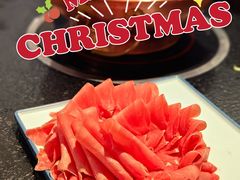 -阳坊涮肉(西直门凯德mall店)