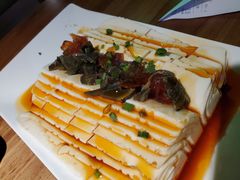 -胖哥俩肉蟹煲(虹口龙之梦店)