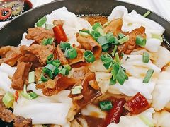 -花好悦园酒家(大石店)