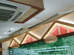 -光海·乡记酸菜鱼·始于1996(花园路店)