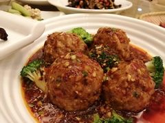 -和康·佳韵酒楼(合信路店)
