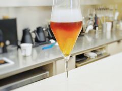 牧羊人-村口大树(长乐路店)