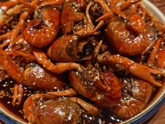 -马头巷·食景园(苏州总店)
