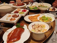 -津菜典藏河西店(水上店)