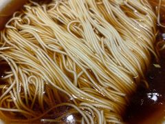-王興記(中山路店)