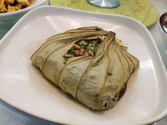 -峨嵋酒家(清河店)