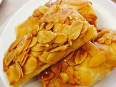 -京星港式饮茶Part.2店(忠孝东店)