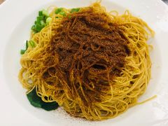 -黄枝记(议事亭前地店)