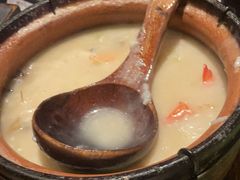 -云晓光头烧烤吧(川沙绿地店)