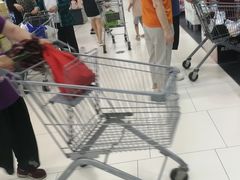 -永辉超市(红旗街万达广场店)