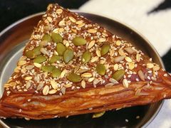 -81BAKERY(大学路店)