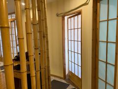 -老成都·古法采耳·禅洗头疗(四川总店)