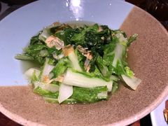 -外婆家(西溪印象城店)