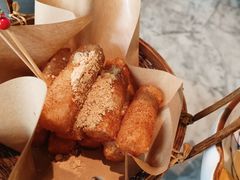 -懒人盐府人家(航天桥店)