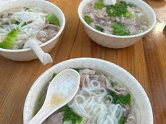 -原味汤粉王(老城店)