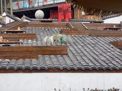 -伴山茶苑·围炉煮茶